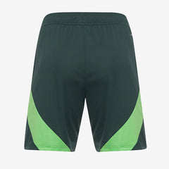 adidas Algeria 2024 Away Shorts