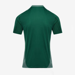 adidas Algeria 2024 Tiro Training Shirt
