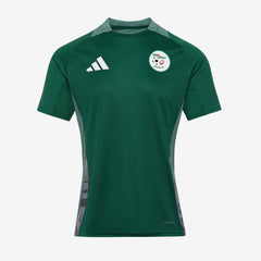 adidas Algeria 2024 Tiro Training Shirt