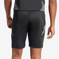 adidas Algeria 2024 Training Shorts