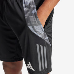 adidas Algeria 2024 Training Shorts