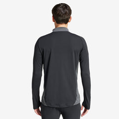 adidas Algeria 2024 Track Top