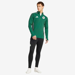 adidas Algeria 2024 Track Top