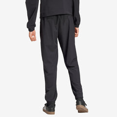 adidas Algeria 2024 Track Pants