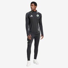 adidas Algeria 2024 Track Pants