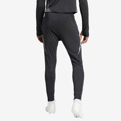 adidas Algeria 2024 Track Pants