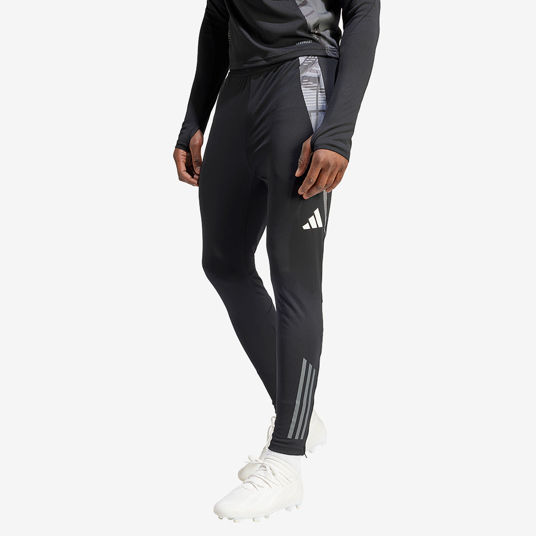adidas Algeria 2024 Track Pants