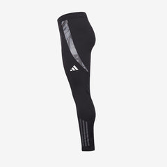 adidas Algeria 2024 Kids Track Pants