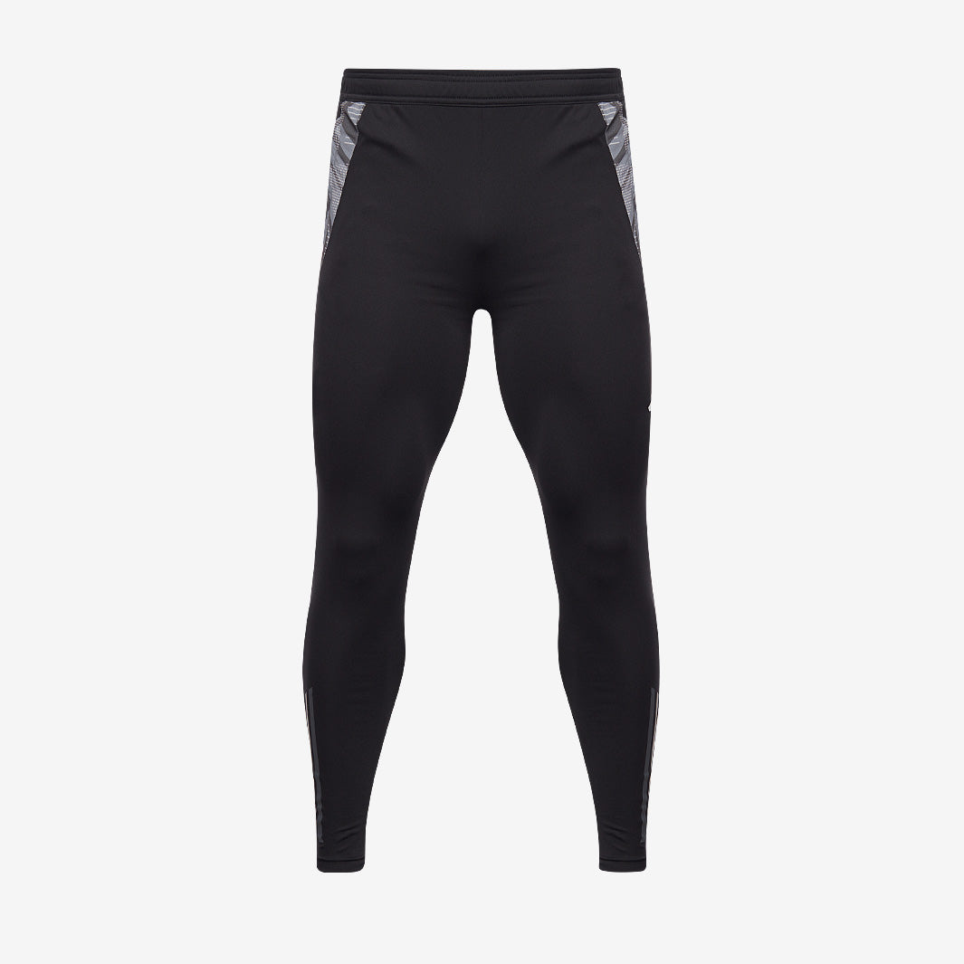 adidas Algeria 2024 Kids Track Pants