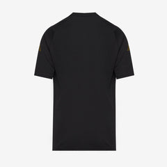 adidas Argentina 2024 Kids Pre-Match Shirt