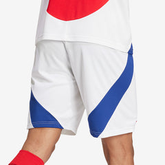adidas Arsenal 24/25 Home Shorts