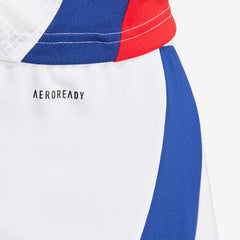 adidas Arsenal 24/25 Home Shorts