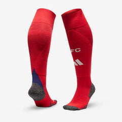 adidas Arsenal 24/25 Home Socks