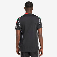 adidas Arsenal 24/25 Away Shirt