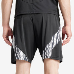 adidas Arsenal 24/25 Away Shorts
