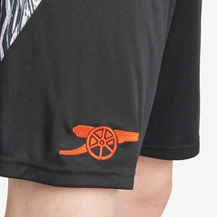 adidas Arsenal 24/25 Away Shorts