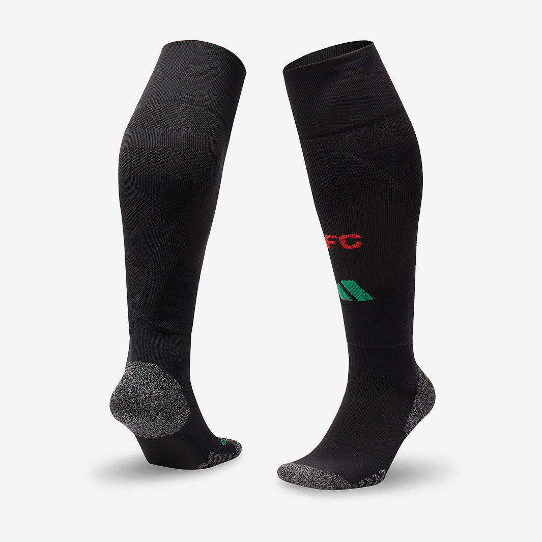 adidas Arsenal 24/25 Away Socks