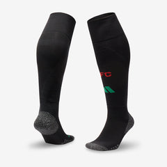 adidas Arsenal 24/25 Away Socks