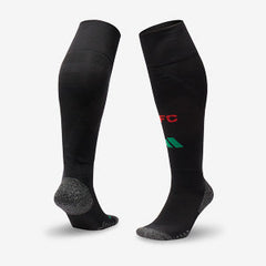 adidas Arsenal 24/25 Away Socks