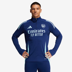 adidas Arsenal 24/25 Training Top