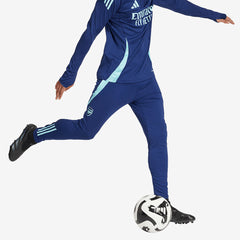 adidas Arsenal 24/25 Training Pants