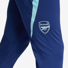 adidas Arsenal 24/25 Training Pants