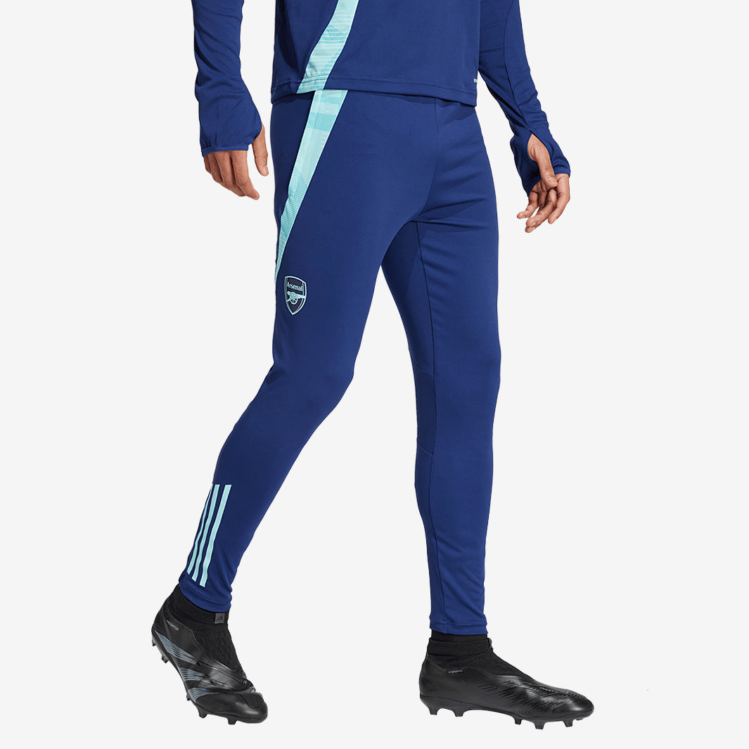 adidas Arsenal 24/25 Training Pants