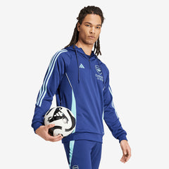 adidas Arsenal 24/25 Training Hoodie