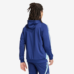 adidas Arsenal 24/25 Training Hoodie