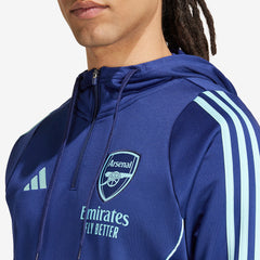 adidas Arsenal 24/25 Training Hoodie