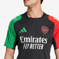 adidas Arsenal 24/25 European Training Shirt