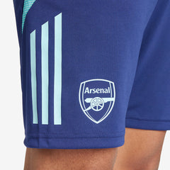 adidas Arsenal 24/25 Training Shorts