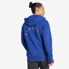 adidas Arsenal 24/25 Anthem Jacket