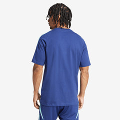 adidas Arsenal 24/25 Tee