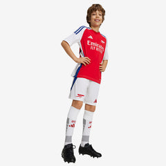 adidas Arsenal 24/25 Kids Home Shirt