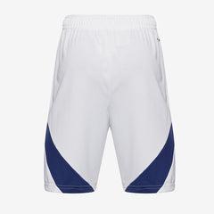 adidas Arsenal 24/25 Kids Home Shorts