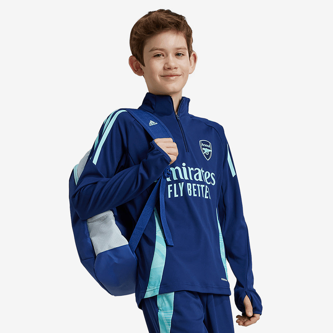 adidas Arsenal 24/25 Kids Training Top