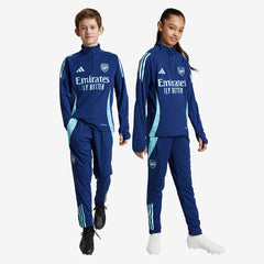 adidas Arsenal 24/25 Kids Training Pants