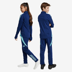 adidas Arsenal 24/25 Kids Training Pants