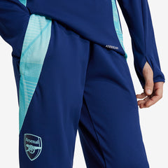 adidas Arsenal 24/25 Kids Training Pants