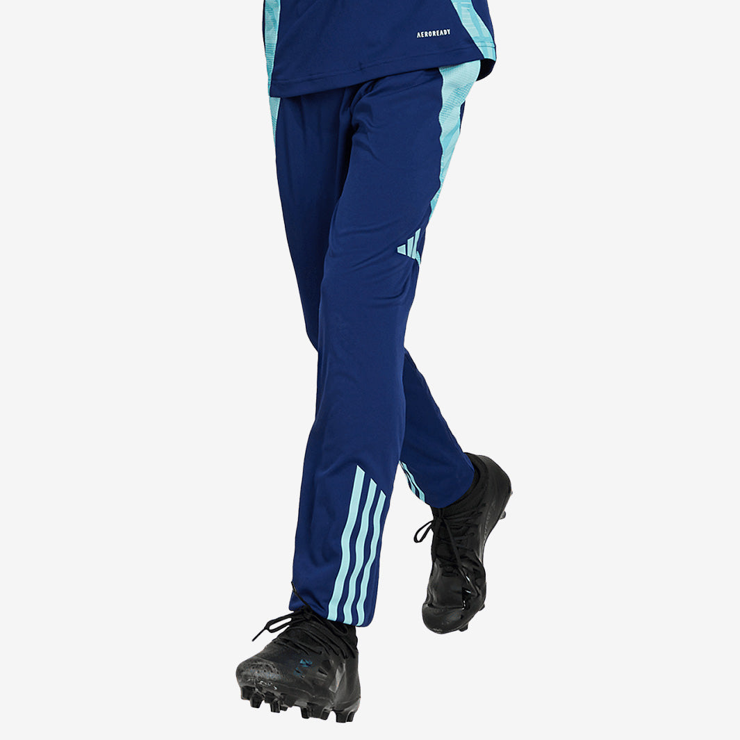 adidas Arsenal 24/25 Kids Training Pants