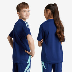 adidas Arsenal 24/25 Kids Training Shirt