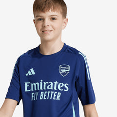 adidas Arsenal 24/25 Kids Training Shirt