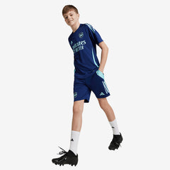 adidas Arsenal 24/25 Kids Training Shorts