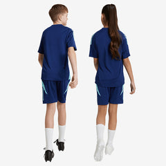 adidas Arsenal 24/25 Kids Training Shorts