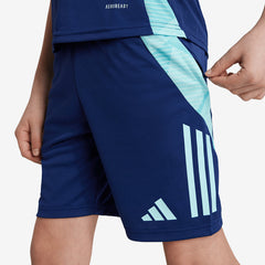 adidas Arsenal 24/25 Kids Training Shorts