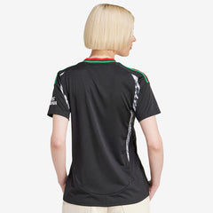 adidas Arsenal 24/25 Womens Away Shirt