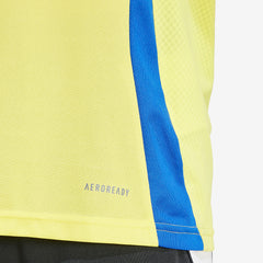 adidas Al Nassr FC 24/25 Home Shirt with Ronaldo 7