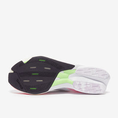adidas adizero adios 8