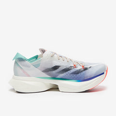 adidas adizero adios Pro 3
